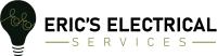 Erics Electrical Services image 1